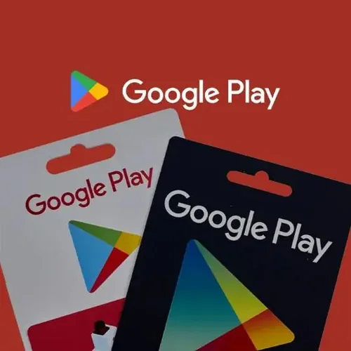 Google Play