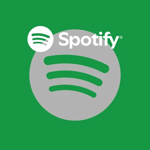 Spotify Premium