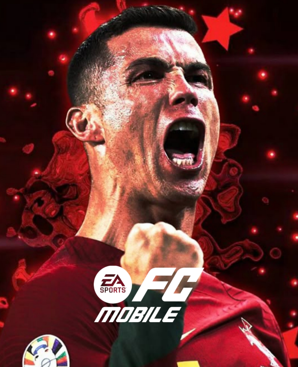 FC Mobile